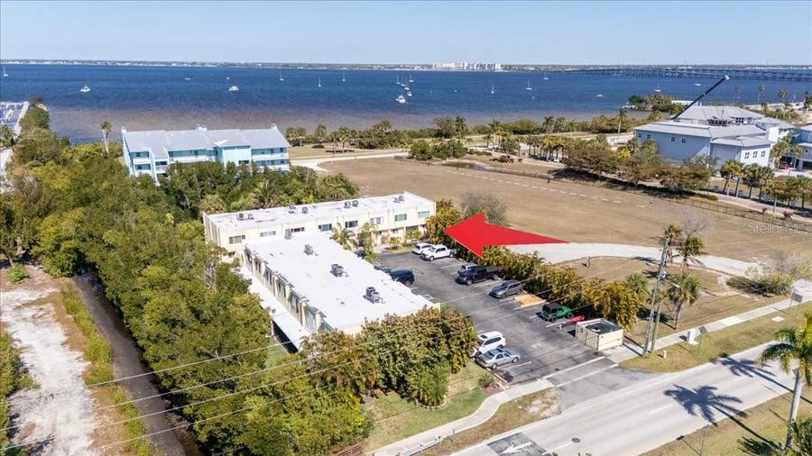 Property photo for 1020 W MARION AVENUE, #41, Punta Gorda, FL