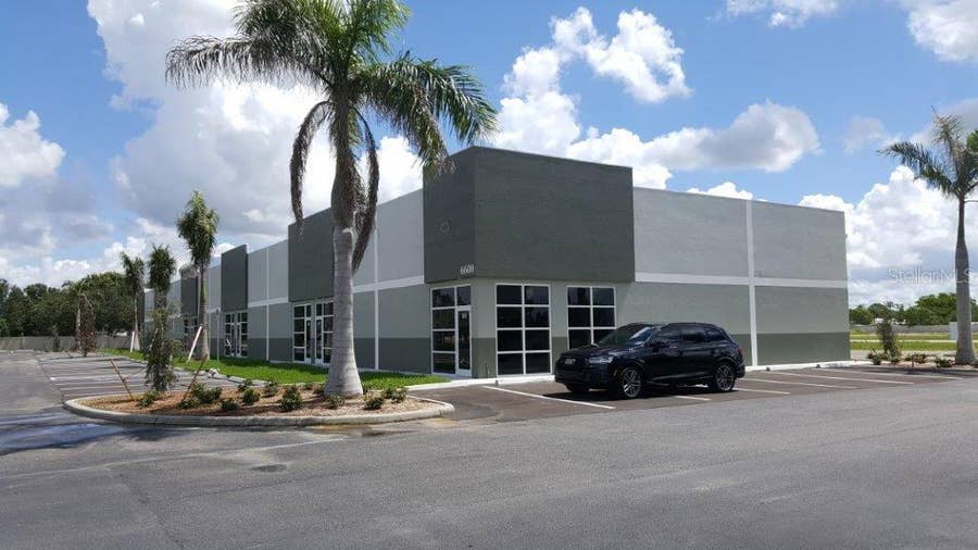 Property photo for 6600 TAYLOR RD, #104, Punta Gorda, FL