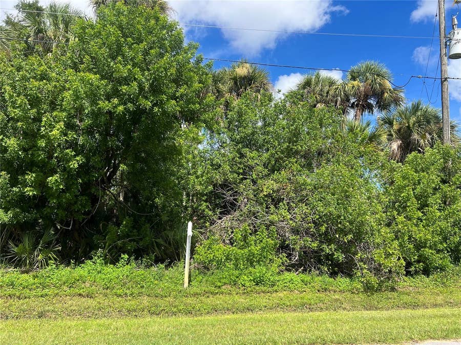 Property photo for 114 BYRON CT, Rotonda West, FL