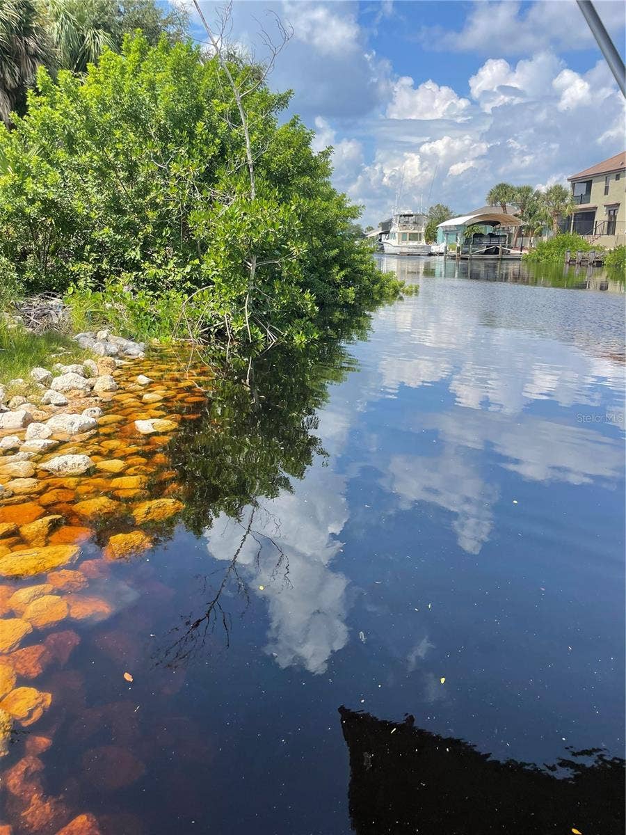 Property photo for 18286 VAN NUYS CIRCLE, Port Charlotte, FL