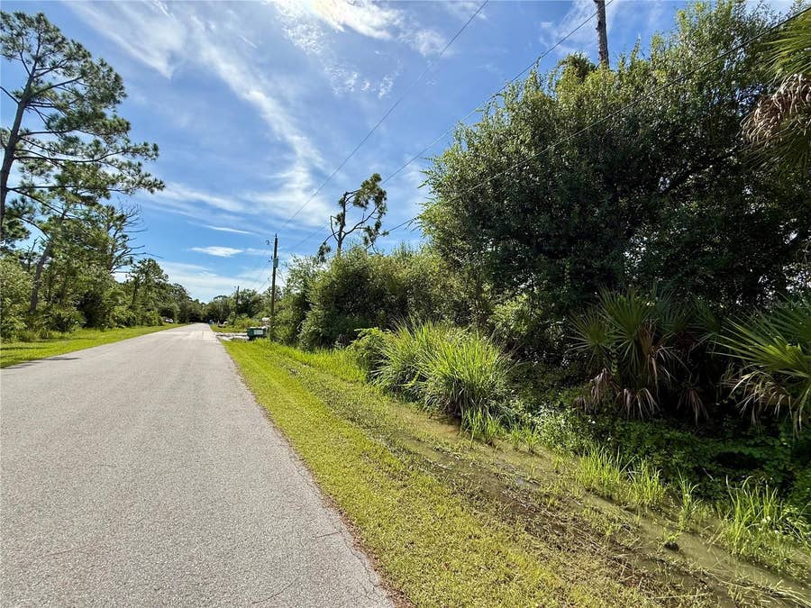 Property photo for 13165 GOTHAM AVE, Port Charlotte, FL