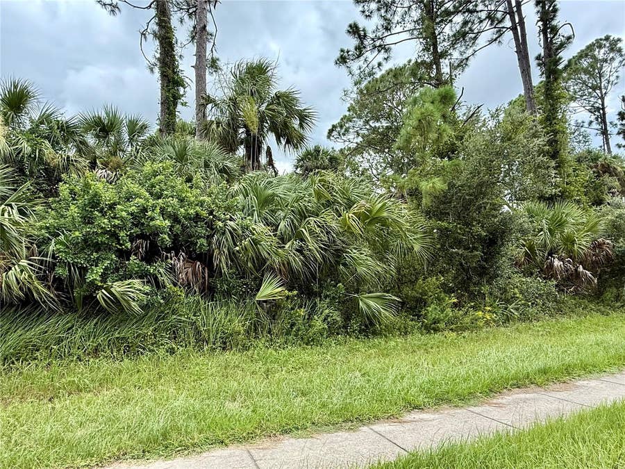 Property photo for NORDENDALE BLVD, North Port, FL