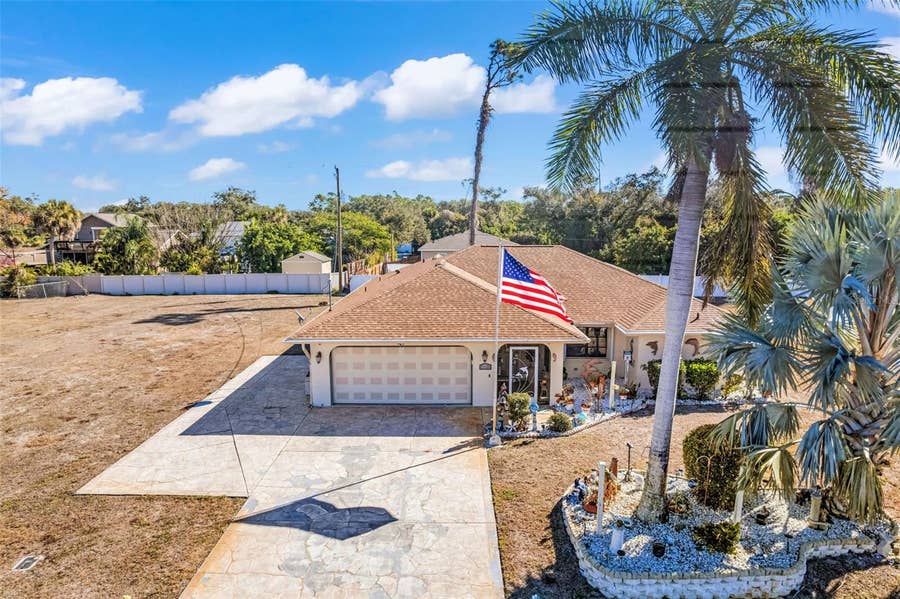 Property photo for 2298 CEDARWOOD STREET, Port Charlotte, FL