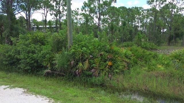 Property photo for 28072 CRESTWOOD DRIVE, Punta Gorda, FL