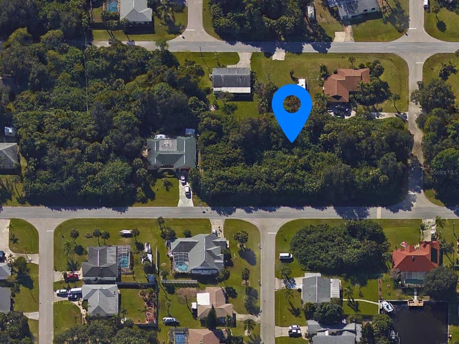 Property photo for 18421 LAKE WORTH BOULEVARD, Port Charlotte, FL