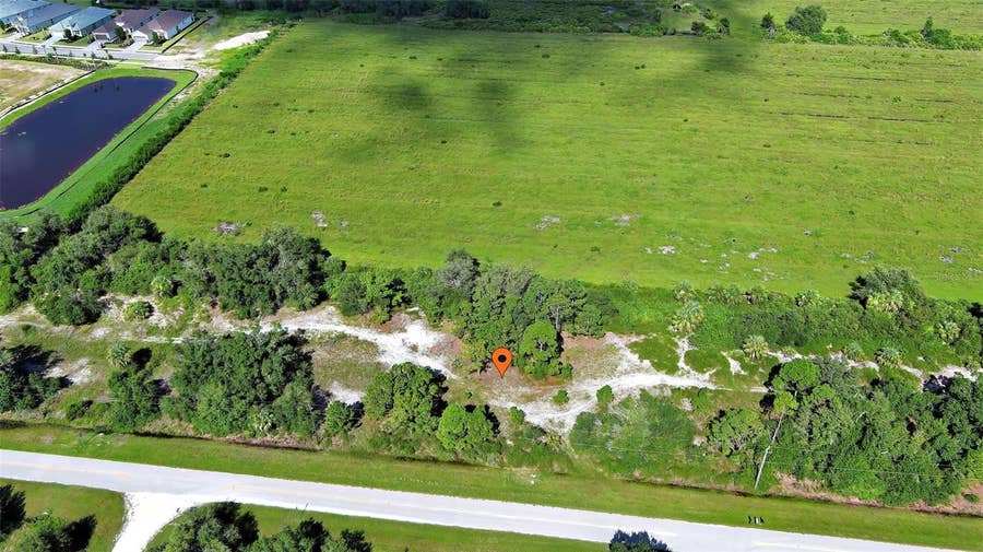 Property photo for 13441 GREEN GULF BOULEVARD, Punta Gorda, FL