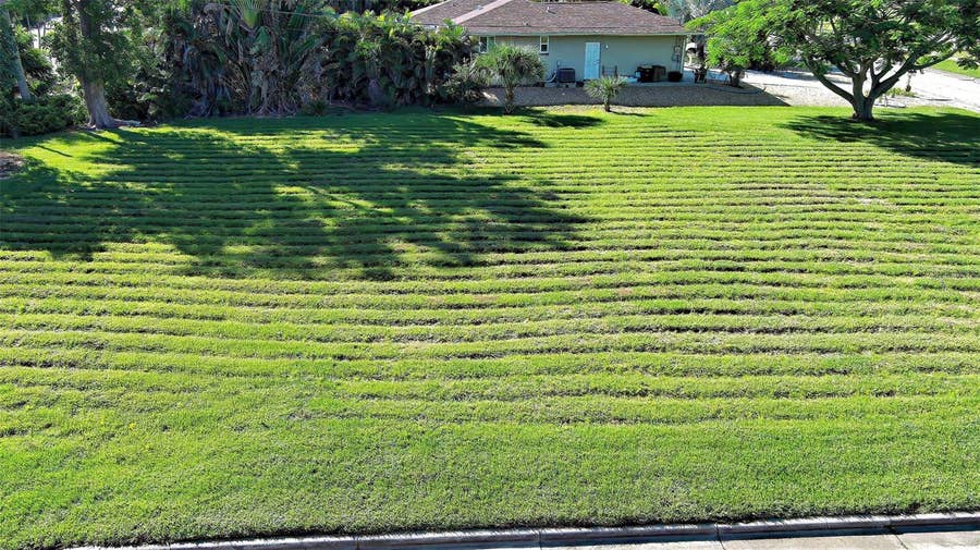 Property photo for 527 PALM AVENUE, Punta Gorda, FL