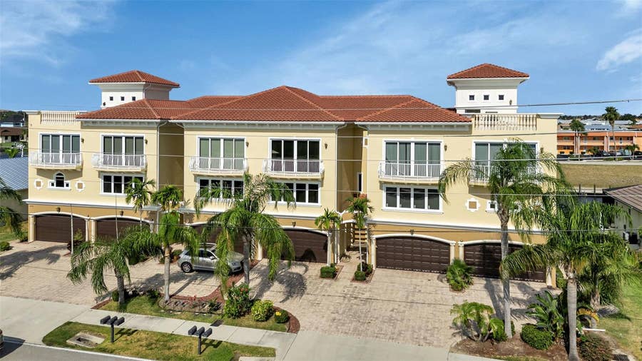 Property photo for 2522 MAGDALINA DRIVE, Punta Gorda, FL
