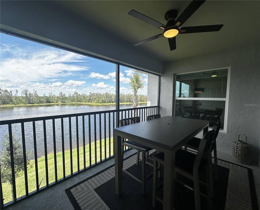Property photo for 14251 HERITAGE LANDING BOULEVARD, #1723, Punta Gorda, FL