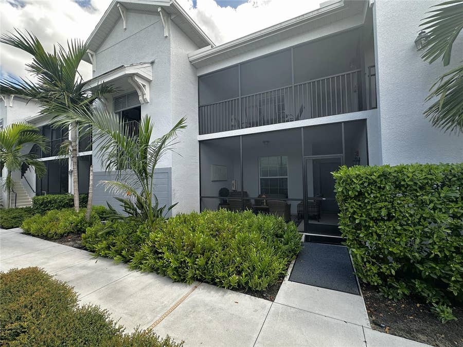 Property photo for 14040 HERITAGE LANDING BOULEVARD, #116, Punta Gorda, FL