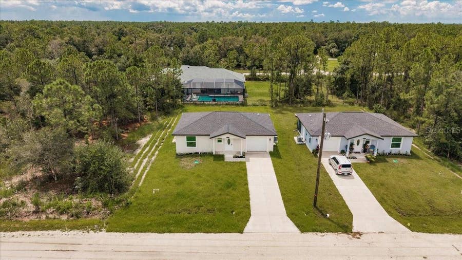Property photo for 28137 LAURELWOOD DRIVE, Punta Gorda, FL