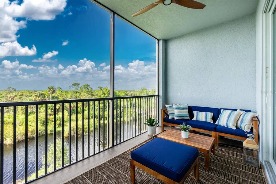 Property photo for 14141 HERITAGE LANDING BOULEVARD, #935, Punta Gorda, FL