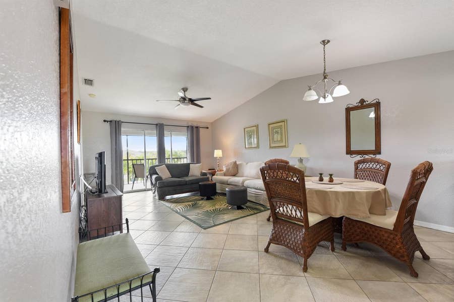 Property photo for 449 ROYAL POINCIANA, #221, Punta Gorda, FL
