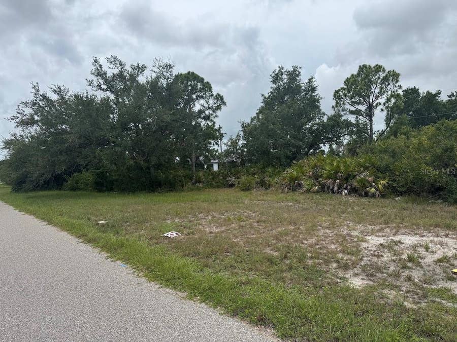 Property photo for 10217 GASPARILLA ROAD, Placida, FL