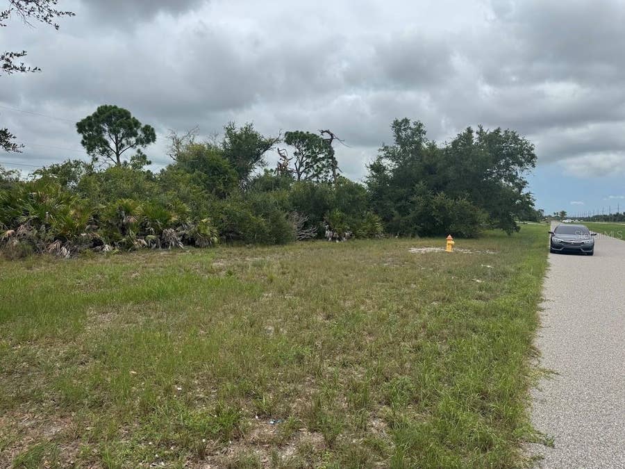 Property photo for 10225 GASPARILLA ROAD, Placida, FL