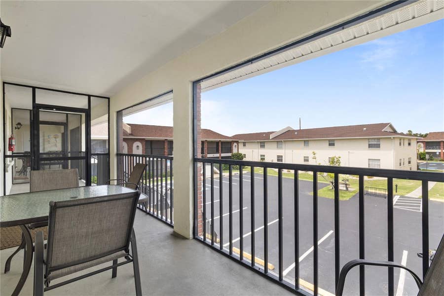 Property photo for 1531 PLACIDA ROAD, #203, Englewood, FL