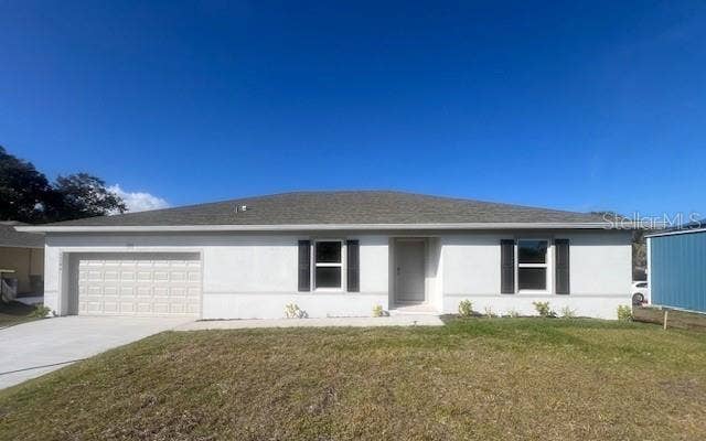 Property photo for 23190 VAN BUREN AVENUE, Port Charlotte, FL