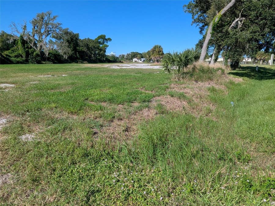 Property photo for SE CARLSTROM FIELD RD, Arcadia, FL
