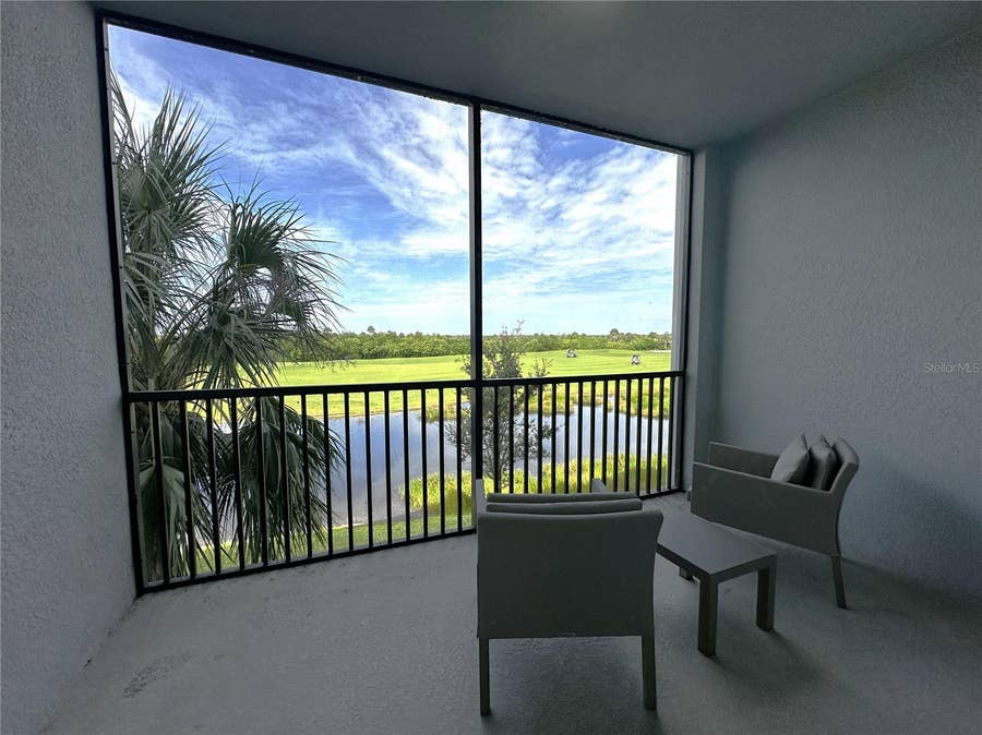 Property photo for 14071 HERITAGE LANDING BOULEVARD, #325, Punta Gorda, FL