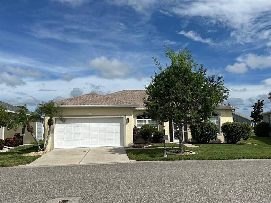 Property photo for 24308 WESTGATE BOULEVARD, Punta Gorda, FL