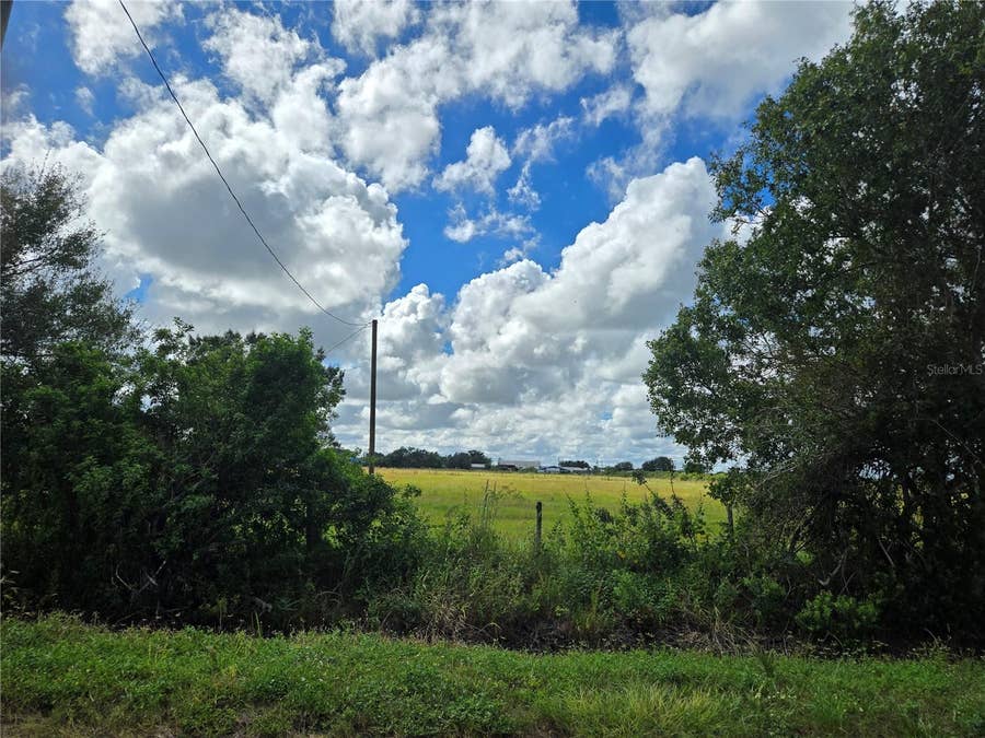 Property photo for SE PIGGY BACK ROAD, Arcadia, FL