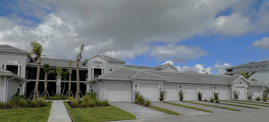 Property photo for 14221 HERITAGE LANDING BOULEVARD, #2017, Punta Gorda, FL