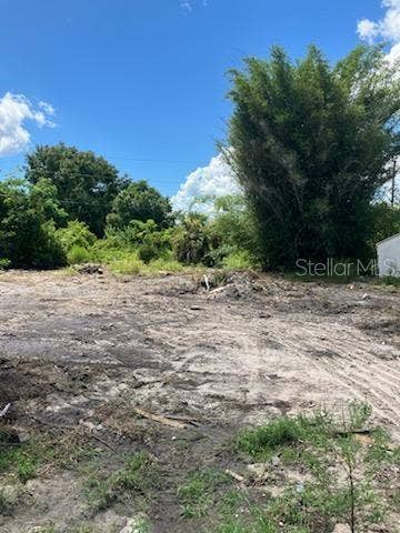 Property photo for 2011 CALLE BONITO, Punta Gorda, FL