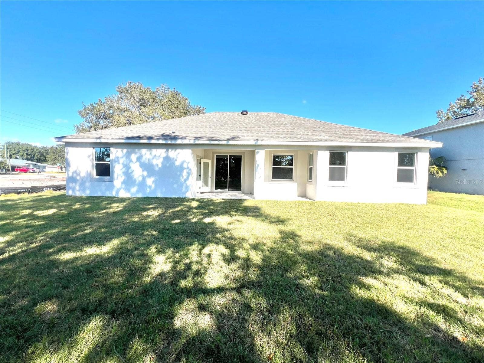 4 LYNBROOK DRIVE, Palm Coast, FL 32137 4 LYNBROOK DRIVE, Palm Coast, FL 32137