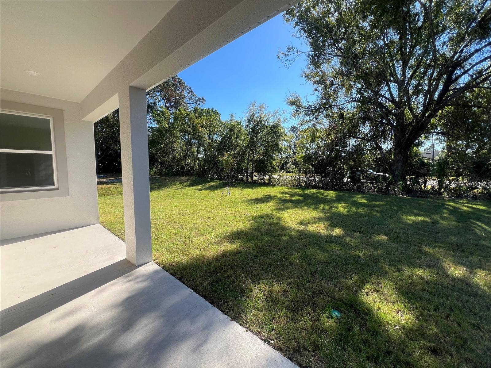 4 LYNBROOK DRIVE, Palm Coast, FL 32137 4 LYNBROOK DRIVE, Palm Coast, FL 32137