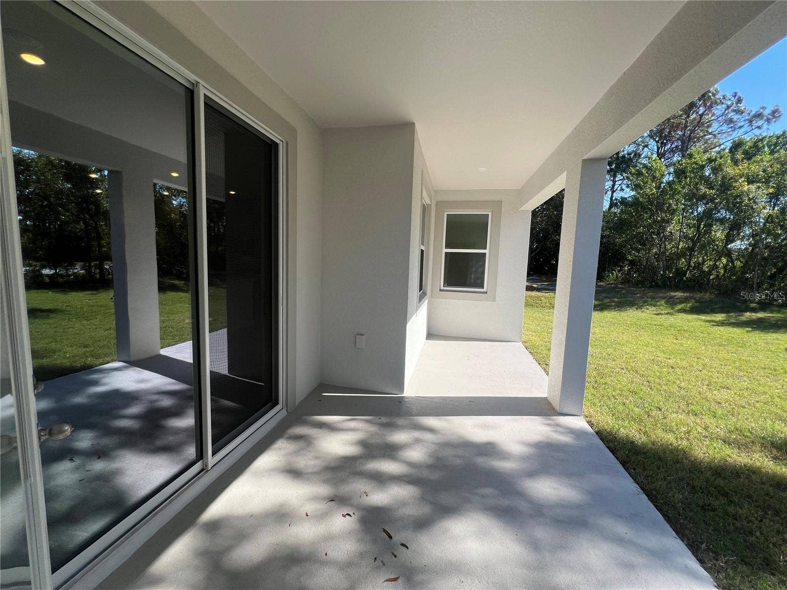 4 LYNBROOK DRIVE, Palm Coast, FL 32137 4 LYNBROOK DRIVE, Palm Coast, FL 32137