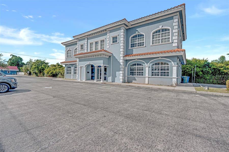 Property photo for 1825 COLONIAL BOULEVARD, Fort Myers, FL
