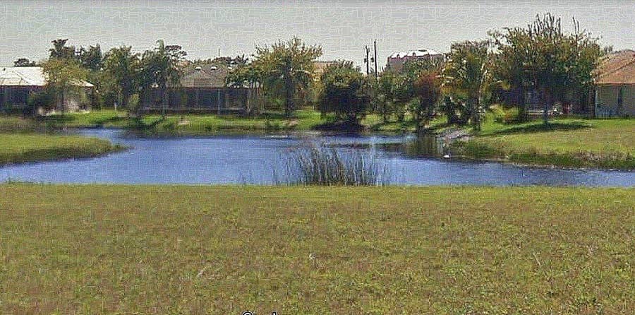 Property photo for 23999 CEDAR RAPIDS ROAD, Punta Gorda, FL