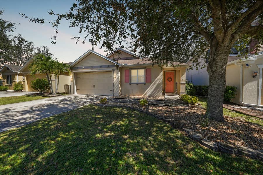 Property photo for 10007 WINDING RIVER ROAD, Punta Gorda, FL