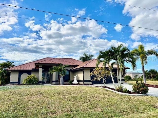 Property photo for 426 NW 37TH PLACE, Cape Coral, FL
