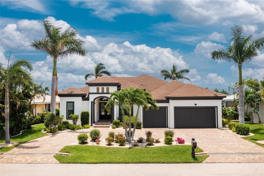 Property photo for 2730 RIO CT, Punta Gorda, FL
