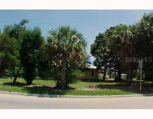 Property photo for 27 S MANATEE AVENUE, Arcadia, FL