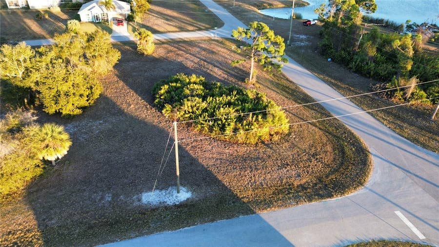 Property photo for 19 REEF COURT, Placida, FL