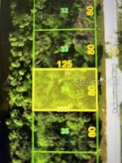 Property photo for 271 RAVENSWOOD BOULEVARD, Port Charlotte, FL
