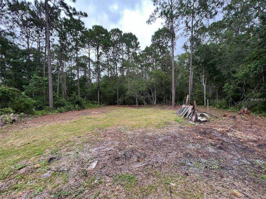 Property photo for 12955 RIO VISTA AVENUE, New Port Richey, FL