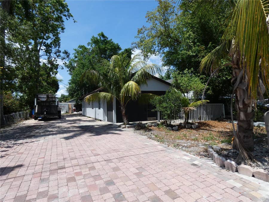 Property photo for 3817 PEARL STREET, Fort Myers, FL