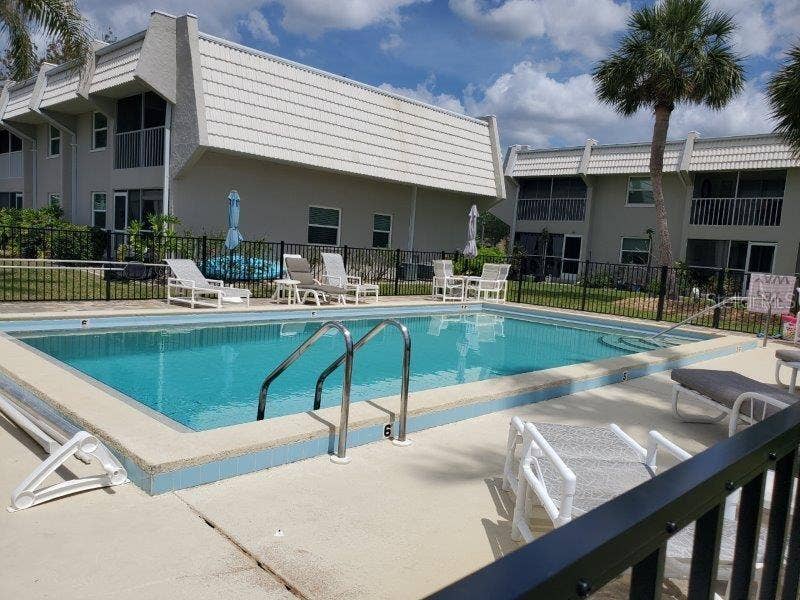 Property photo for 3233 WOOD THRUSH DRIVE, #24A, Punta Gorda, FL