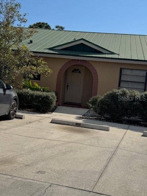 Property photo for 25385 SANDHILL BOULEVARD, #D2, Punta Gorda, FL