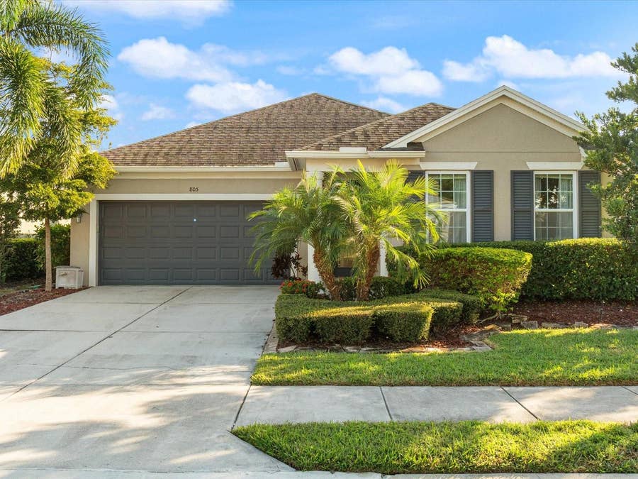 Property photo for 805 MOLLY, Sarasota, FL