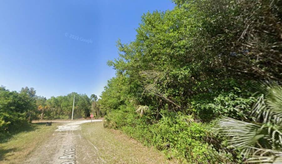Property photo for 4702 VERA AVENUE N, Lehigh Acres, FL