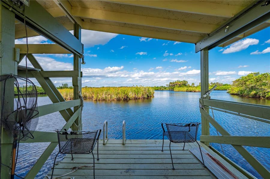 Property photo for 38881 WASHINGTON LOOP ROAD, Punta Gorda, FL