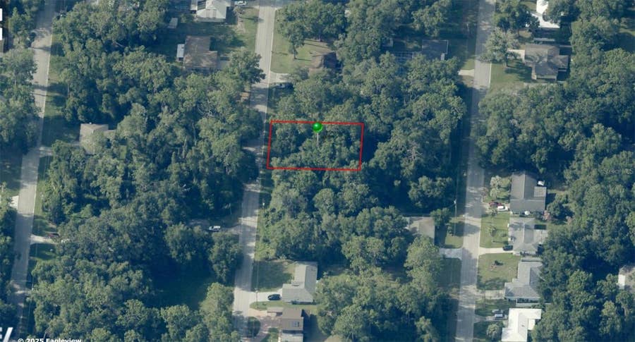 Property photo for 3415 S DOVER TERRACE, Inverness, FL