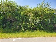 Property photo for 943 ELBA AVENUE NW, Port Charlotte, FL