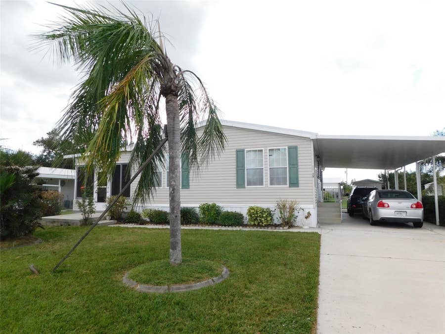 Property photo for 11739 SW LEMON AVENUE, Arcadia, FL