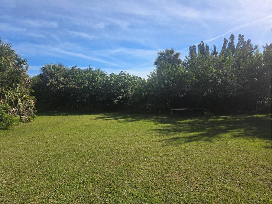 Property photo for 7215 RIVERSIDE  DR., Punta Gorda, FL