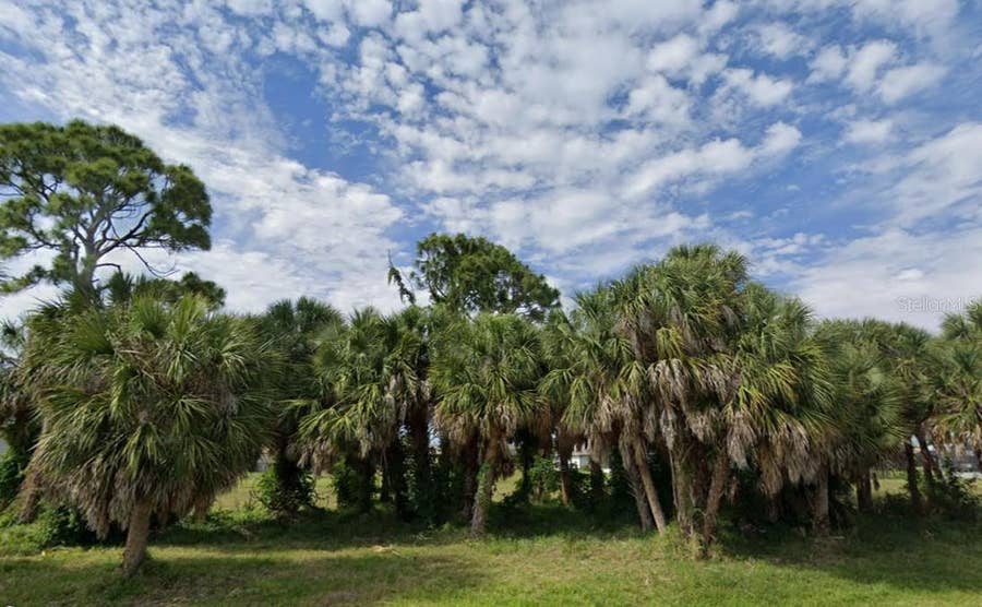 Property photo for 188 LONG MEADOW LANE, Rotonda West, FL